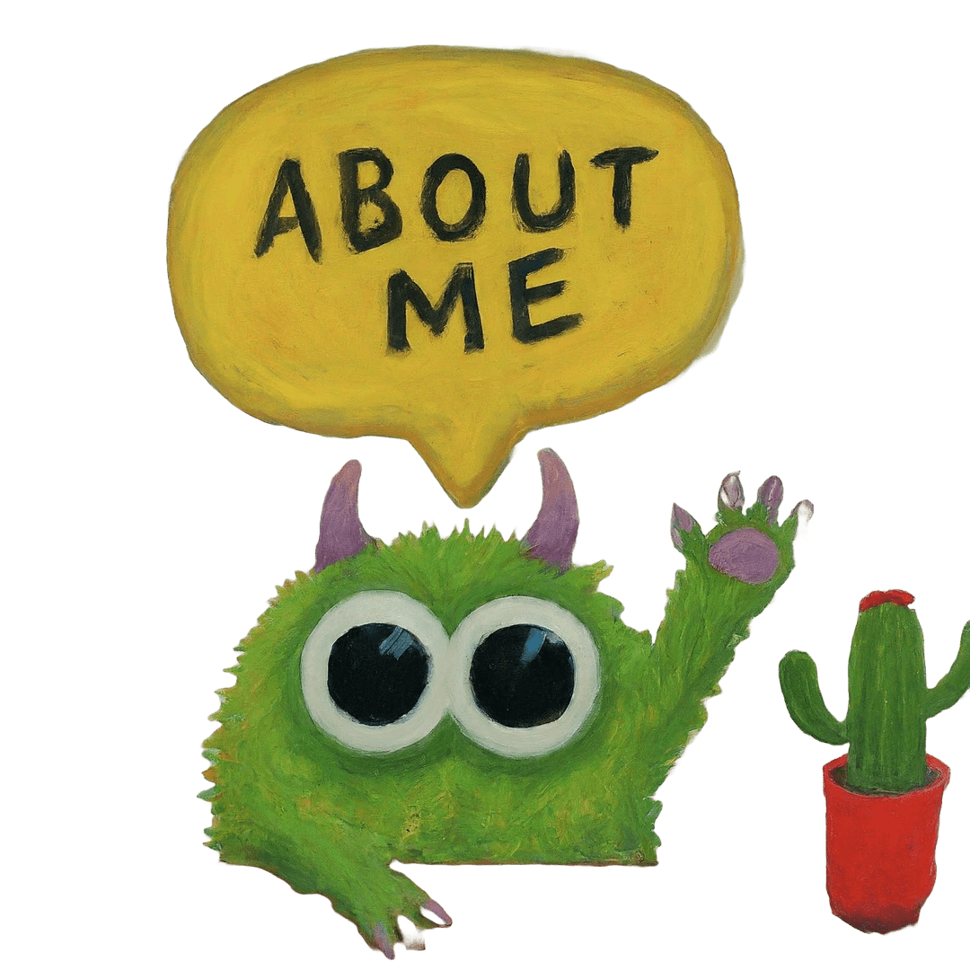 About Image